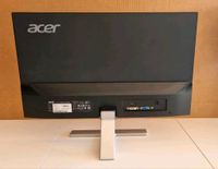 Acer LCD RT240Y OVP Hessen - Eppstein Vorschau