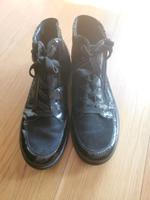 ara Lackschuhe 42 Nordrhein-Westfalen - Solingen Vorschau