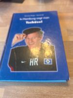 Hsv Buch zu verkaufen Niedersachsen - Cadenberge Vorschau