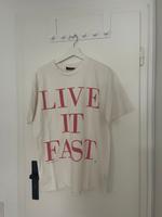 LFDY T-Shirt Nordrhein-Westfalen - Hilden Vorschau