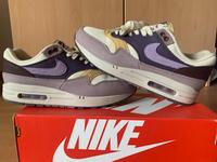 Nike Air Max Wandsbek - Hamburg Jenfeld Vorschau