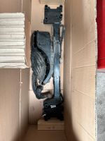 4M0-803-881-j  4M0-803-881-G Anhängerkupplung Vw Audi Bentley Hamburg - Harburg Vorschau