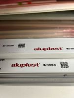 Fenster Aluplast Dortmund - Wickede Vorschau