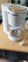 Filterkaffeemaschine Philips Eco Conscious Edition Schleswig-Holstein - Munkbrarup Vorschau