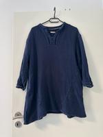 Zara musselin tunike Hessen - Niestetal Vorschau