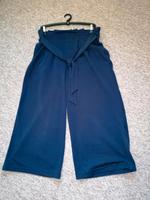 Culotte (Hosenrock) gr 36 /38. Hessen - Alsfeld Vorschau