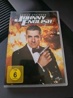 Johnny English - Jetzt erst recht DVD Sachsen - Chemnitz Vorschau