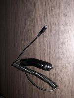 Samsung Ladekabel fürs Auto Niedersachsen - Rhede Vorschau