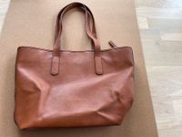 Esprit Handtasche Schleswig-Holstein - Flensburg Vorschau