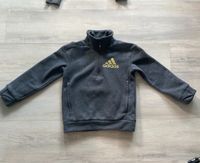 Adidas Pullover 122 Berlin - Hohenschönhausen Vorschau