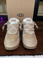 Ugg lowmel Sand Saarland - Freisen Vorschau