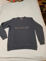 Pullover Calvin Klein  M Nordrhein-Westfalen - Kirchhundem Vorschau