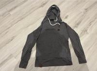 Naketano Pulli, L Baden-Württemberg - Ehningen Vorschau