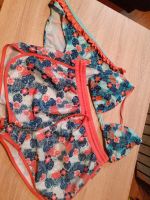 Bikini 3tlg Größe 170/176 Baden-Württemberg - Hausach Vorschau