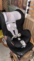 Cybex Kindersitz Stuttgart - Weilimdorf Vorschau