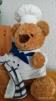 12 verschiedene Teddybären Dresden - Trachau Vorschau