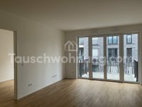 [TAUSCHWOHNUNG] 4 Z-WHG mit Balkon gegen min. 2 Z. Wohnung Südstadt + Balkon Köln - Ehrenfeld Vorschau