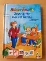 Erstleser - Schulgeschichten (Färber, König) ab 5J Rheinland-Pfalz - Kandel Vorschau