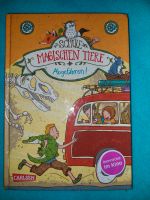 Die Schule der magischen Tiere - Preis inkl Versand Thüringen - Gerstungen Vorschau