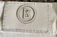 Bogner Jeans neu Rheinland-Pfalz - Mudersbach Vorschau