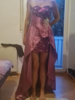 Kleid/Abendkleid Bayern - Eschau Vorschau