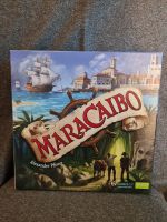 Maracaibo + Aufstand Erweiterung - DLP Games Friedrichshain-Kreuzberg - Friedrichshain Vorschau