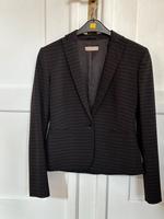 Stefanel: Sehr schönes Jacket, Gr. 38 neuwertig Berlin - Mitte Vorschau