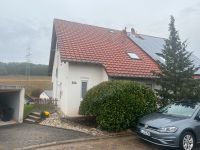 Gepflegte Doppelhaushälfte in ruhiger Lage perfekt für Familien Rheinland-Pfalz - Otterbach Vorschau