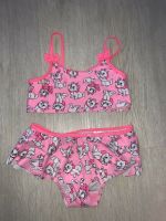 Disney Aristocats Marie Bikini Badeanzug 110 116 Bochum - Bochum-Südwest Vorschau