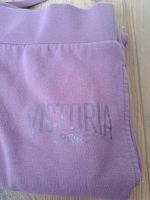 Victoria's Secret Victoria Sport Jogginghose lila mauve M Rheinland-Pfalz - Landau in der Pfalz Vorschau