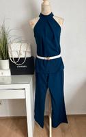 Zweiteiler Outfit Kostüm Top Bluse Hose ♦️NEU♦️ Hessen - Bürstadt Vorschau