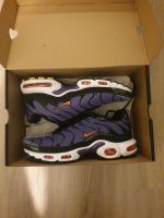 Nike TN Voltage Purple OG Baden-Württemberg - Trossingen Vorschau