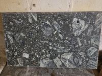 6 Stück 30x50x1cm Natursteinplatten poliert zu verkaufen Dithmarschen - Lunden Vorschau