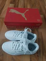 Puma Cave Sport Damen Rheinland-Pfalz - Plaidt Vorschau