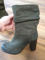 Lasocki Wildleder Damenschuhe Bremen - Huchting Vorschau