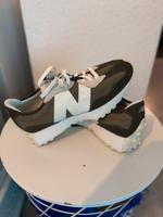 New Balance Münster (Westfalen) - Centrum Vorschau