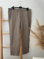 H&m Herren Leinenhose Strandhose Sommerhose aus 100% Leinen Gr. L Nordrhein-Westfalen - Bünde Vorschau