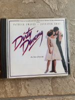 CD Dirty Dancing Bayern - Maxhütte-Haidhof Vorschau