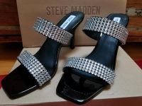 Neue Steve Madden High Heels Saarland - Losheim am See Vorschau