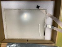 ELO AT FLT10.4-Z02-0H1-R  Touch Digitizer new Nordrhein-Westfalen - Netphen Vorschau