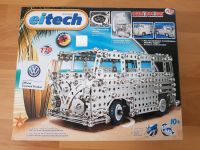 VW Bus 1955 Kr. München - Haar Vorschau