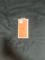 iPhone 15 Plus Case mit MagSafe Bayern - Ergolding Vorschau