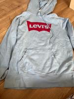 Levi’s Pullover Baden-Württemberg - Reutlingen Vorschau