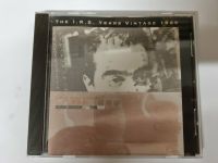 R.E.M.  CD The I.R.S. Years Vintage 1986 mint Nordrhein-Westfalen - Höxter Vorschau