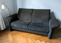 3-Sitzer Sofa Bondomus Zelos Frankfurt am Main - Nordend Vorschau