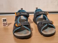 Sandalen | Gr. 30 | Lurchi Nordrhein-Westfalen - Rösrath Vorschau