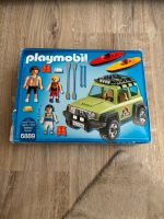 Playmobil Wild Life Bayern - Stadtlauringen Vorschau