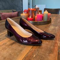 Absatz Schuh Damen der Marke Peter Kaiser Nordrhein-Westfalen - Rheinberg Vorschau