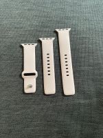 Apple Watch Armband 38,40,41 mm Hessen - Marburg Vorschau