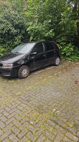 Fiat punto zu verkaufen !!! Düsseldorf - Grafenberg Vorschau